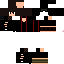 Texture for saj