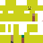 Texture for VIZI