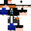 Texture for 