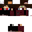 Texture for grfd