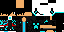 Texture for USER