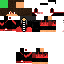 Texture for admin
