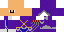 Texture for 偽塔隆