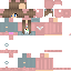 Texture for ац