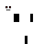 Texture for Gohstodille