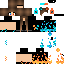 Texture for tttttt