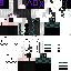 Texture for UnicornoMlml