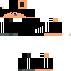 Texture for Ofical sem erro