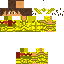 Texture for xwwc