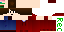 Texture for Bossal
