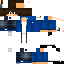 Texture for Daniel