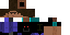 Texture for sadasd