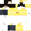 Texture for yigitle 4