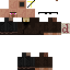 Texture for 46rttttt