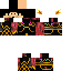 Texture for loganhBr_s