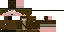 Texture for Paulsoaresjr Herobrine version