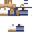 Texture for Nirvana pizza v2
