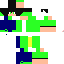 Texture for hotcocoag