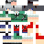 Texture for ようむ