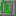 Texture for Зашелый резной каменный кирпич