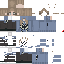 Texture for mememe