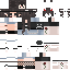 Texture for sc1