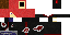 Texture for sda