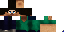 Texture for หกีหกฟีห
