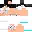 Texture for zNetwork_