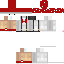 Texture for alt2