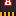Texture for Security_door