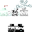 Texture for ghostman
