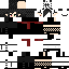 Texture for Yoki