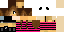 Texture for EmmaFemo