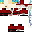 Texture for karshmello