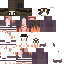 Texture for rufux nesuko