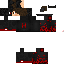 Texture for Ölümlü