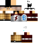 Texture for sdwdw
