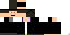 Texture for vanpire