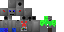 Texture for robotic