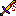 Texture for Goldswort