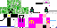 Texture for simon12345