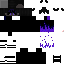 Texture for 4