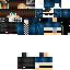 Texture for Rayex