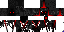 Texture for Tomasz741852963