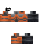 Texture for fada