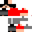 Texture for save