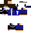 Texture for RMsGames