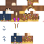 Texture for nayara_gamesa