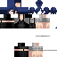 Texture for DeathiScool